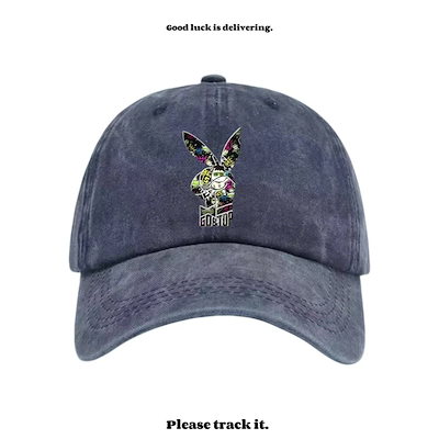 G-DRAGON Ubermensch ニット キャップ ビーニー Qoo10 | G