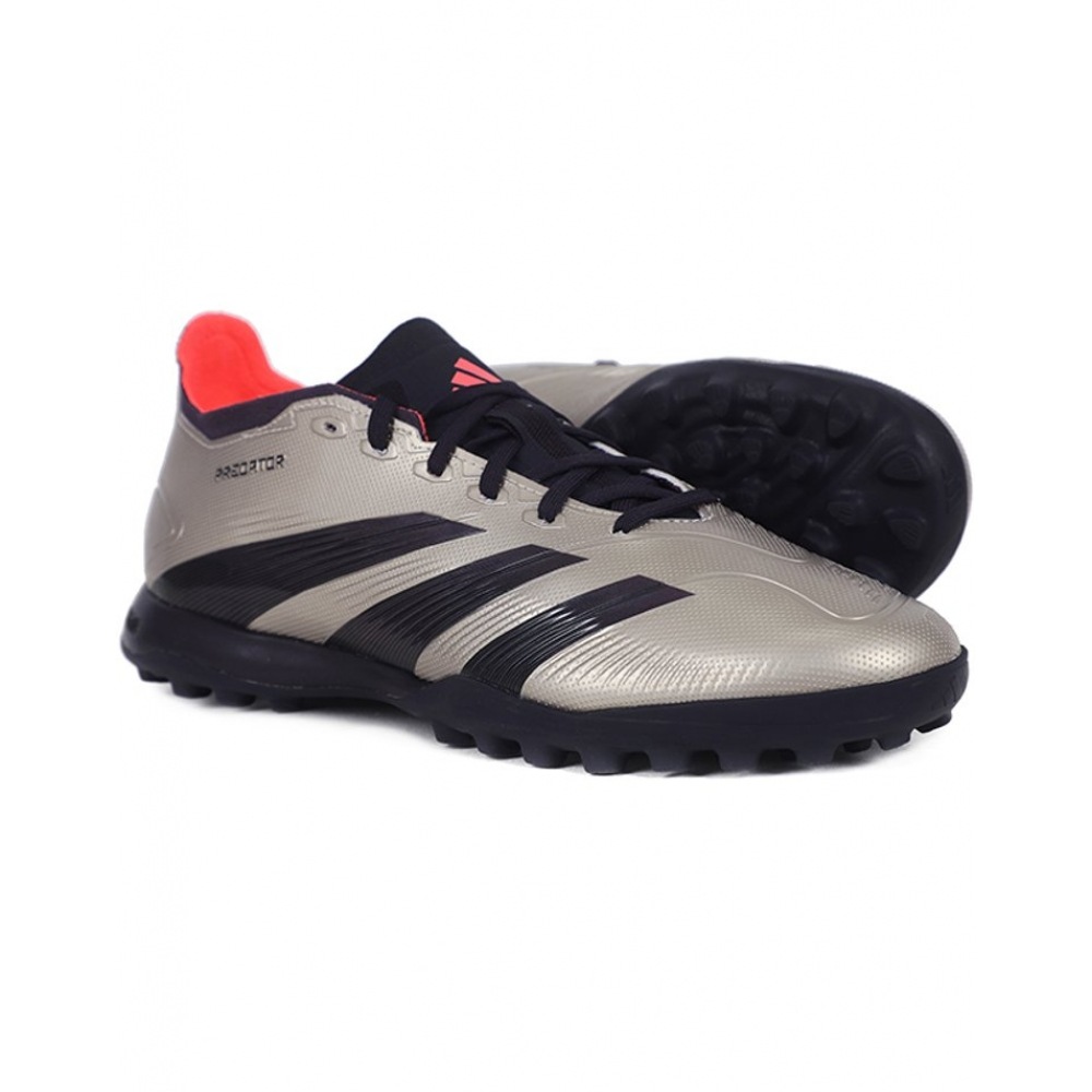 アディダスサッカーシューズフットサルシューズプレデターリーグ TF