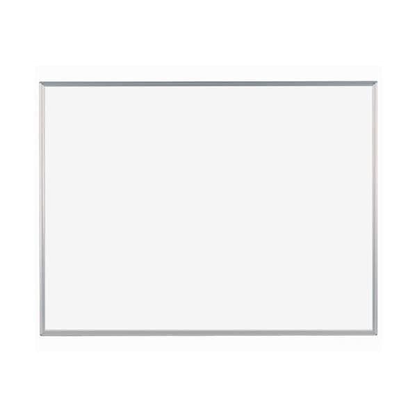 馬印 マジシリーズ 壁掛 ホーロー無地ボード 1210x910mm MH34 1枚