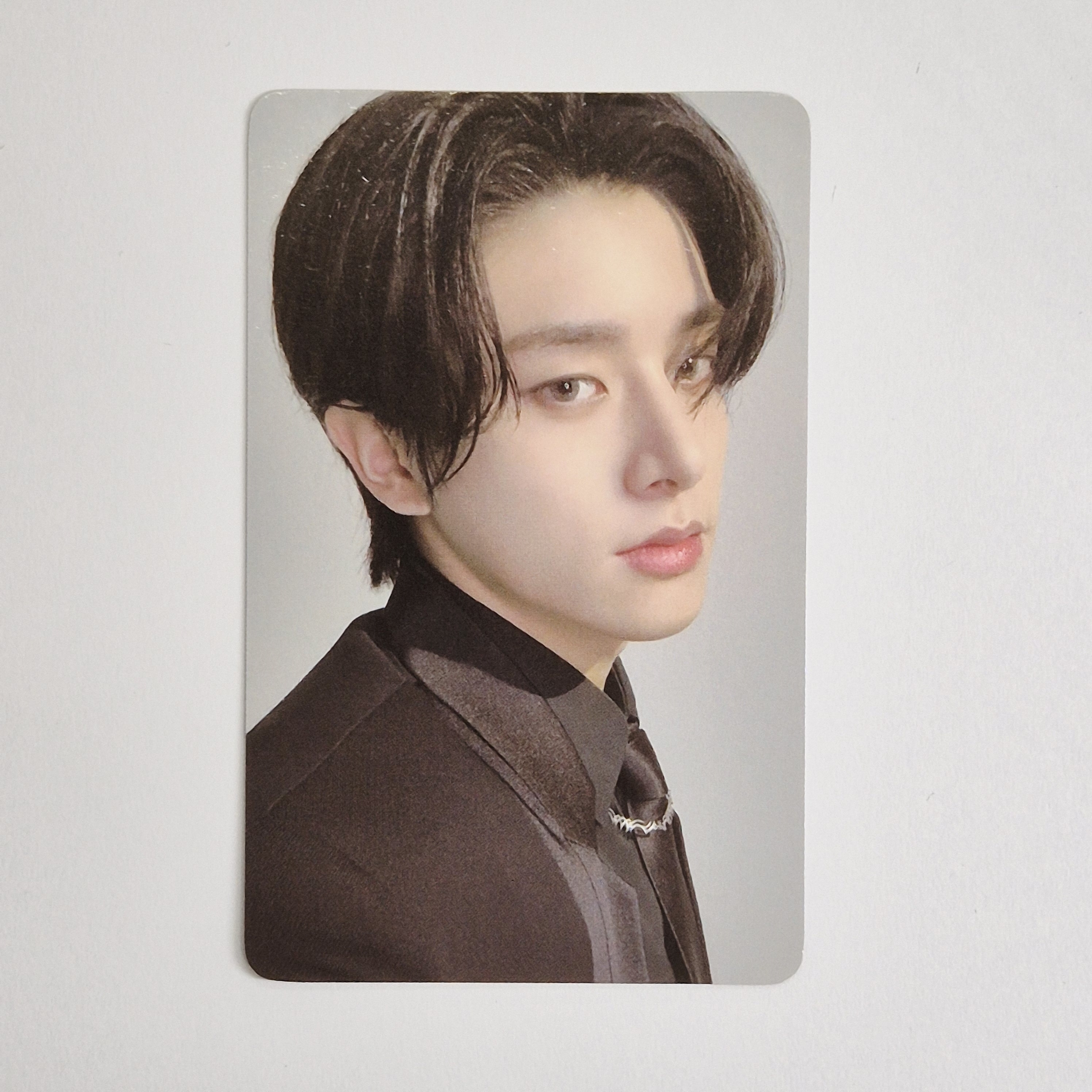 Qoo10] BELIFT LAB ENHYPEN DESIRE : UNL : KPOP