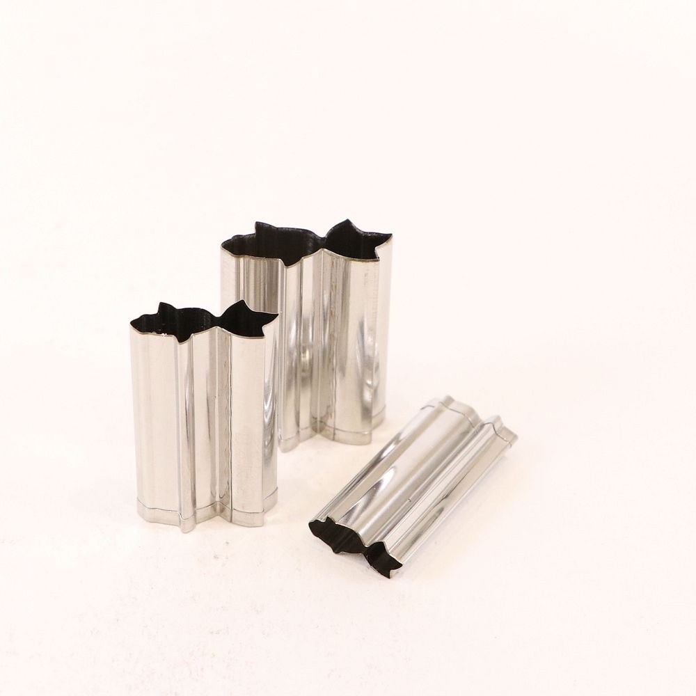 （まとめ買い）たかもり 生抜き 3PC 金魚（#1#2#3） [x3]