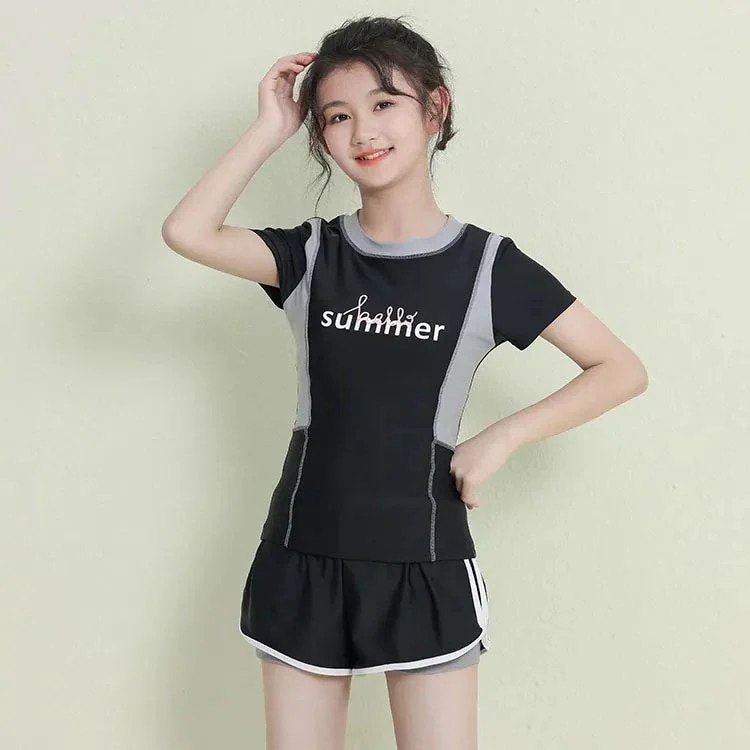 超目玉新品 レディース 251