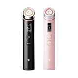 Qoo10] メディキューブ 【公式正品】 AGE-R ハイフォーカス