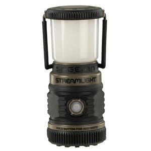 STREAMLIGHT(ストリームライト) 44941 シージAA ミニLEDランタン