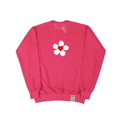 曲馬舘 泪橋哀歌 夢魔と狂騒 CD 坂本龍一 泪橋哀歌・夢魔と