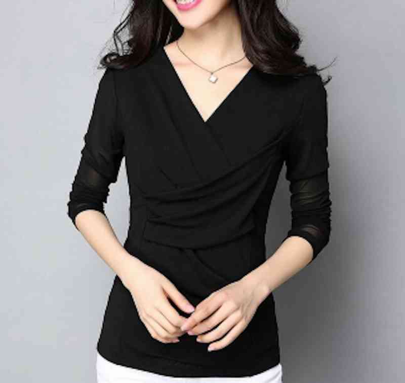 Tシャツ レディース 秋 ブラウス ブランド おしゃれ 厚手 コーデ ティーシャツ トレーナー 長袖 ゆったり カットソー 春 ロゴ カジュアル 綿 かわいい スポーツ ブラック 暖かい 40代 キャ