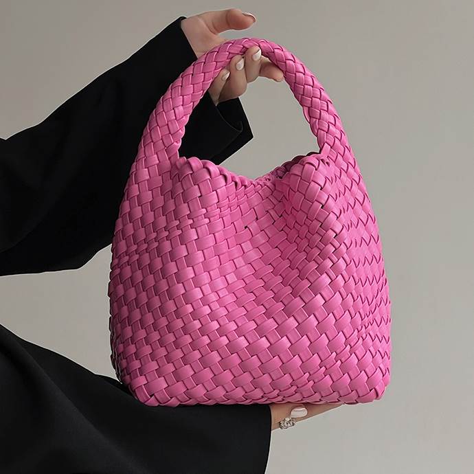 バッグ バック カバン かばん 鞄 レディースバッグ レディースバック ハンドバッグ ハンドバック 手持ちバッグ 手持ちカバン ミニバッグ 小バッグ 便利 手持ち コンパクト 四角 かわいい 大人可愛