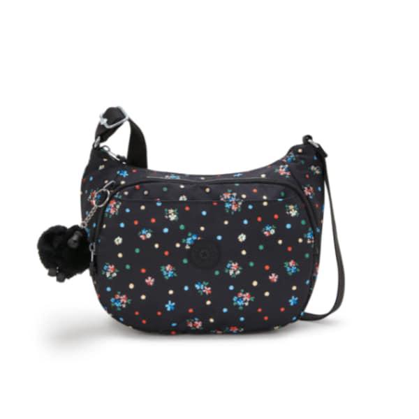 クロスバック旅行バッグ カイ KOCBS10 FWPO 12,573円