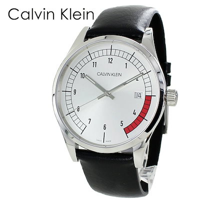 レア】モンブラン MONTBLANC レザー バインダー ブラック レア