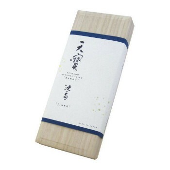 薫寿堂 天寳 沈香 スティック20本入x2包 1111