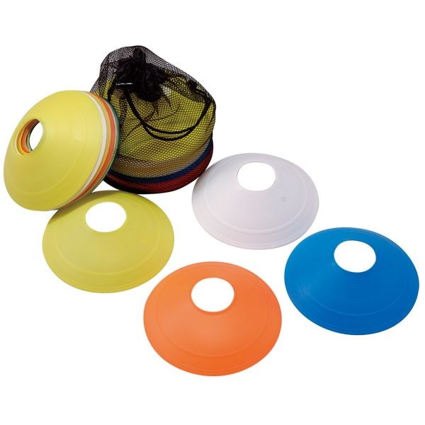 ニシスポーツ NISHI ハーフドーム T7975-960