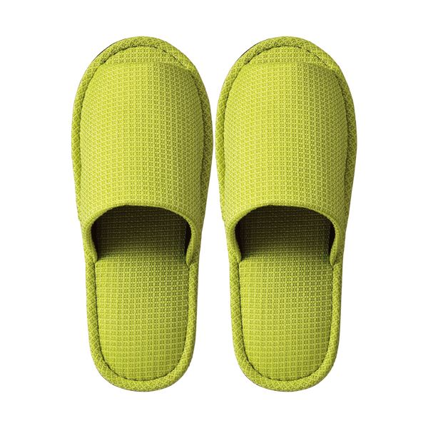 中古】フロード・トゥ・パーフェクション ザ・ビデオ