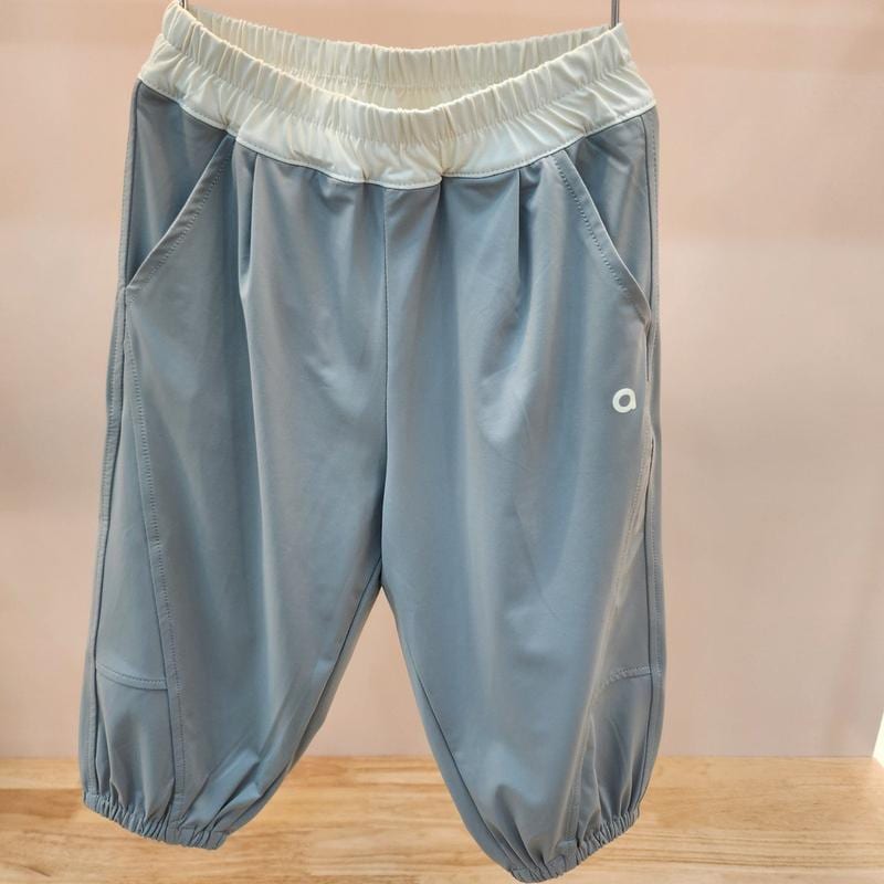 クールドスパンジョガーパンツ01T352002_IC