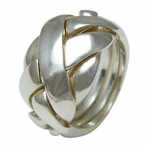 送料無料！ r0320 シルバーリング シルバーアクセサリー もともとトルコで生まれ19世紀イギリス