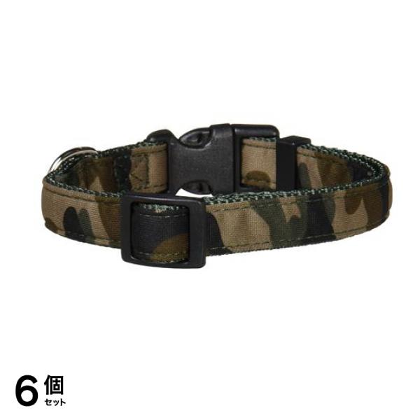 岡野製作所 メイサイ カラー #15 グリーン 1個入 6個セット 5,062円