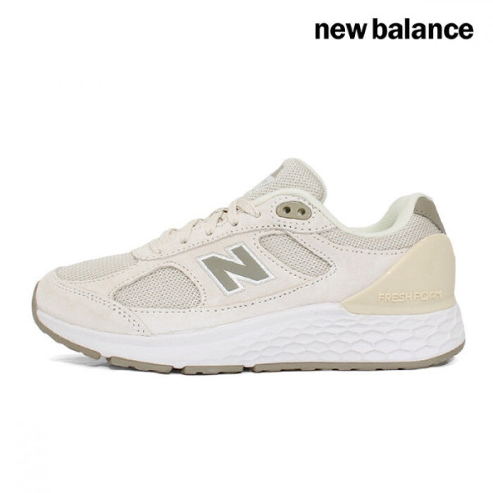 ニューバランス スニーカー 1880 フレッシュフォーム