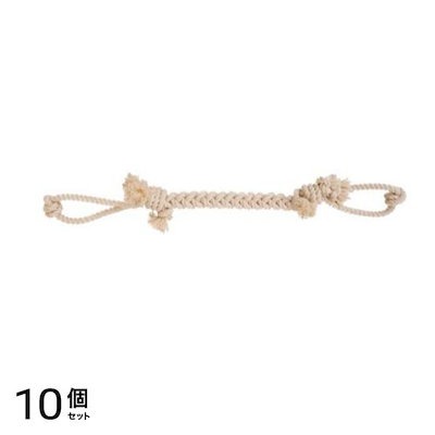 今治 極選 魔法の糸 綿毛布 140x190 2セット 24000円購入 【公式通販】