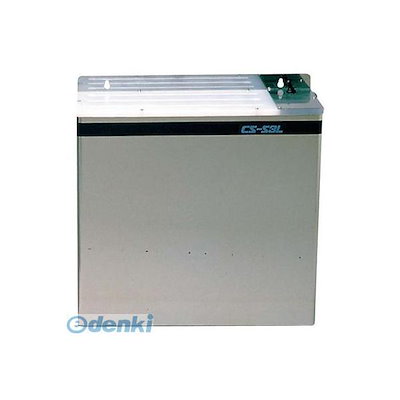 菅原慶吾【武蔵野】肉筆画　油彩 菅原慶吾【武蔵野】肉筆画油彩