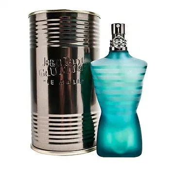 ジャンポールゴルチエ ルマル EDT SP 75ml 香水 ゴルチェ ゴルティエ JEAN PAUL GAULTIER[7527/2638] 宅配無料