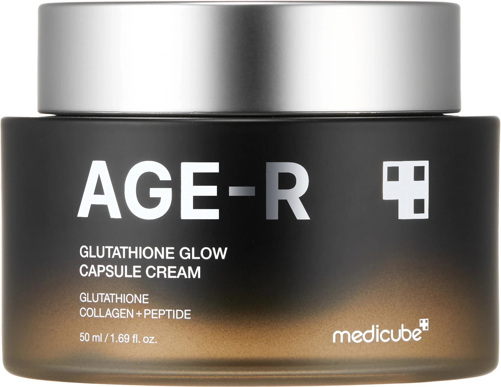 ⭐️全王⭐️アパルトモン✨グッドグリーフ✨Medicine Cace ブラウン ⭐️全王様専用⭐️アパルトモン✨グッドグリーフ✨Medicine