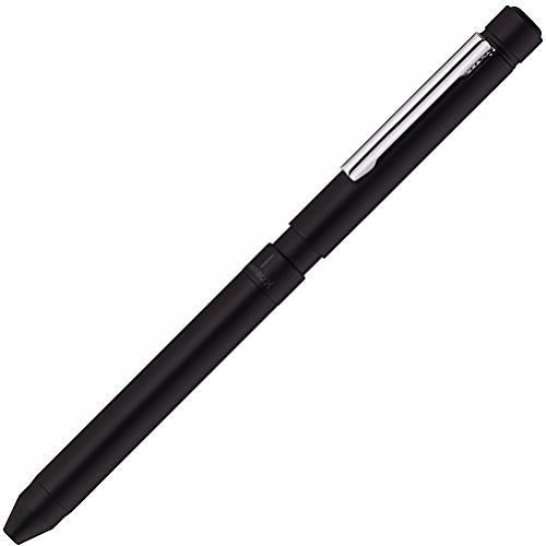 （まとめ買い）シャーボX LT3 ブラック SB22-BK 00009369 [x3]