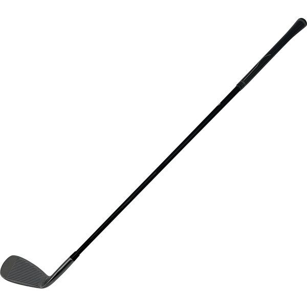 SUNLUCKY サンラッキー レクレーション オリジナルクラブDX シルバー SRS-J16B 15,620円