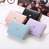 Qoo10] ハムネット キャサリン ハムネット ロンドン マルセ