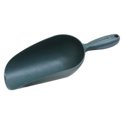 他サイト： 千吉 すくいスコップ（PP） 丸中 SGT－19 園芸道具 移植コテ スコップの商品画像