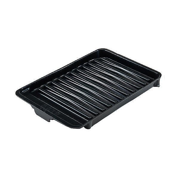 グリル皿 AZU50-B55 パナソニック