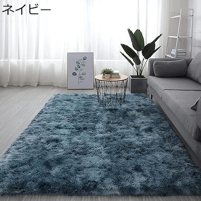 極美品 BERLUTI ベルルッティ 長財布 カリグラフィ エベネ 人気