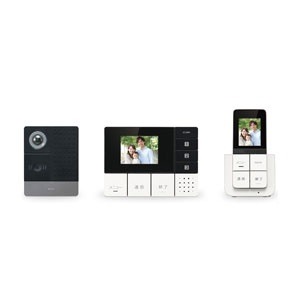 DHS-TMP2320