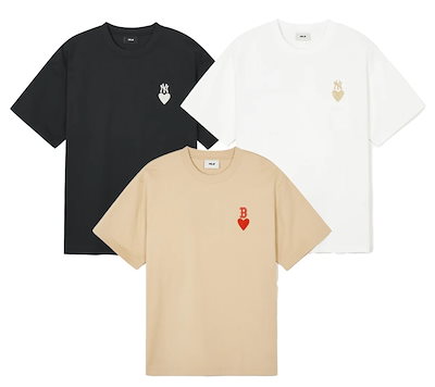 そに子　10th Anniversary　ベットシーツ すーぱーそに子 10th Anniversary ベッドシーツ｜ニトロプラス NITRO PLUS