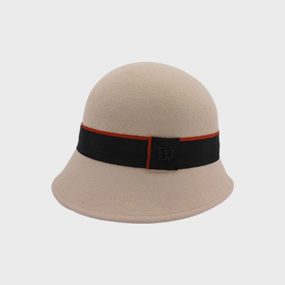 エバンス・H・クローシュ_ベージュ