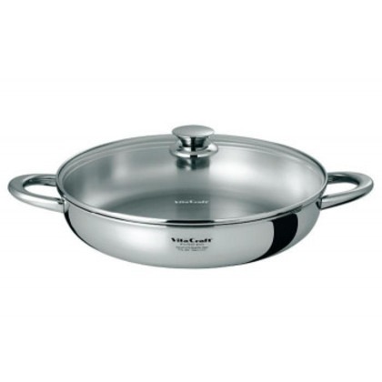 ビタクラフト マルチパン31cm 10710029