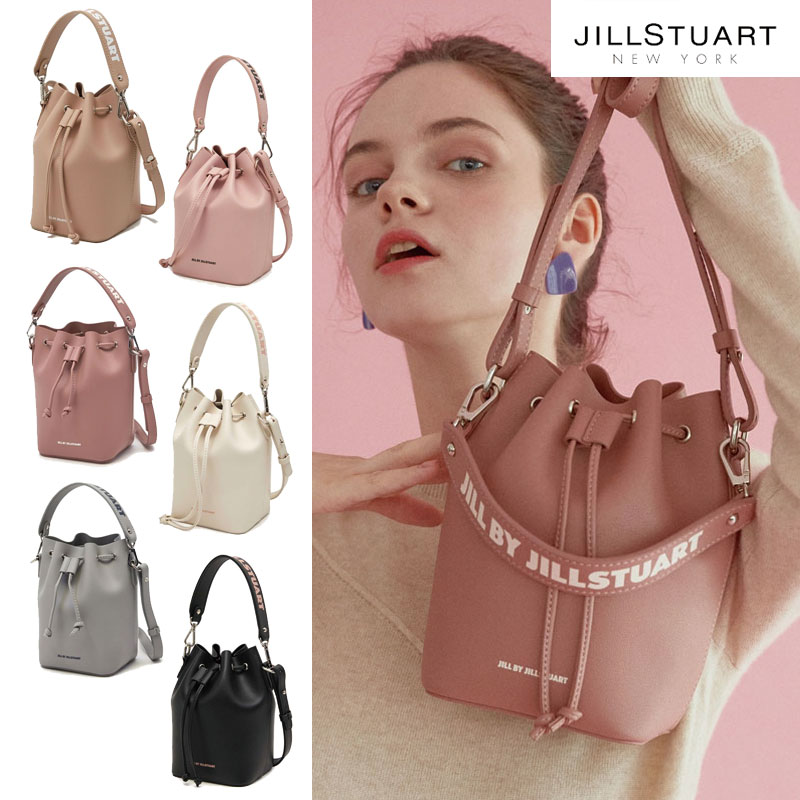 大人女性の トートバッグ ジルスチュアート Jlba1e27 Jillstuart ショルダーバッグ 韓国ファッショ メンズ レディース ショルダーバッグ 品名 Jlba1e271i2 Ivory Imepac Edu Br