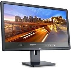 Eシリーズ 21.5インチワイドモニタ E2214H
