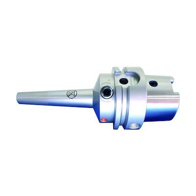 paul weller ボウリングシューズ