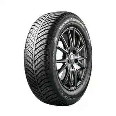 富*士様 195/65R/16 92Hダイハツ 純正 16インチ タイヤ 4本セ 195/65R16のタイヤ 製品一覧 (タイヤ幅:195,偏平率:65%,リム径(インチ