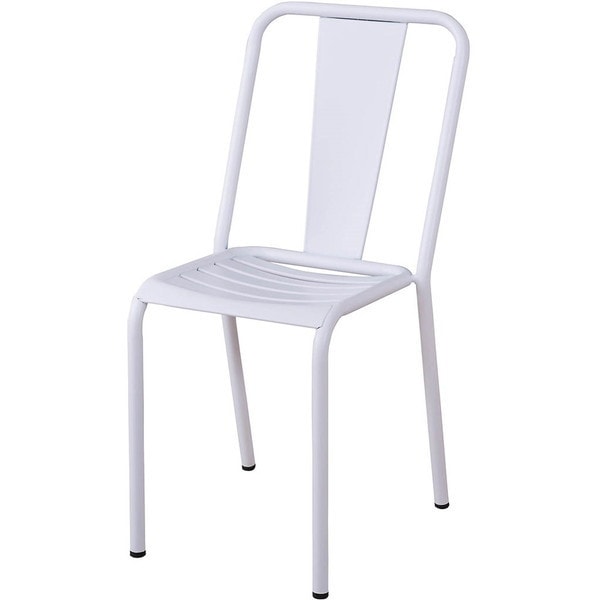 PC-506WH チェア メーカー直送