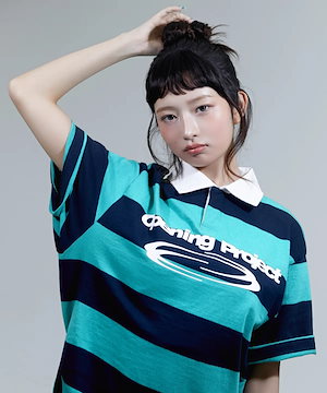 Qoo10 - ネット通販｜eBay Japan