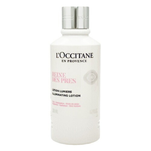 レーヌデプレ ラディアントフェイスウォーター 200ml[6194] 宅配無料 5,345円