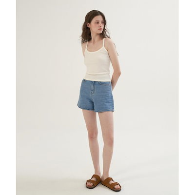 JALショップ購入 アミアズ 100％カシミアパーカー 【公式通販】