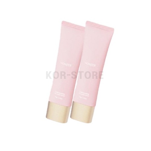 スキンブースターコラーゲンマスク50gx2ea+フォームクレンジング贈呈コラーゲンマスク2個