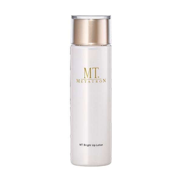 MT メタトロン ブライトアップローション 150ml 化粧水 スキンケア 基礎化粧品 医薬部外品