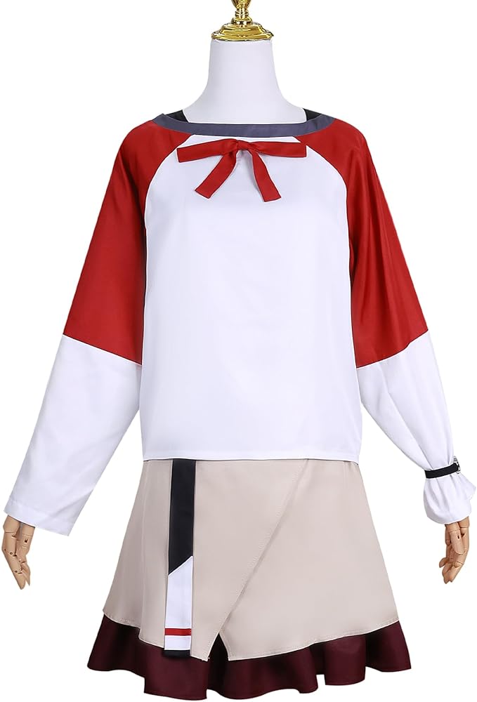 夜のクラゲは泳げない コスプレ衣装 光月 まひる 学園祭 プレゼント ハロウイーン 7,565円