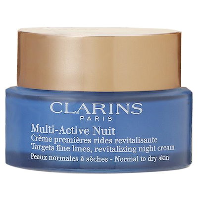 青の羊　火の精　ぬいぐるみ　国内作家 青の羊 火の精 ぬいぐるみ 青の羊様 火の精 ぬいぐるみ 国内