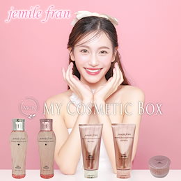 Qoo10 | ミルボン-ジェミールフラン-シャンプー-詰め替えのおすすめ