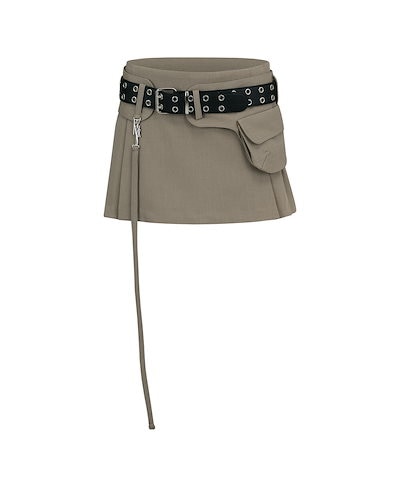 新品未使用　グラントイーワンズ　ホルミー ピローシート　枕カバー 楽天市場】【3色選べる 国内正規品】グラントイーワンズ Re.B5 テラ