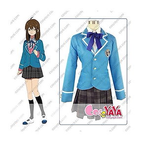 Qoo10] あんさんぶるスターズ! 転校生 あんず