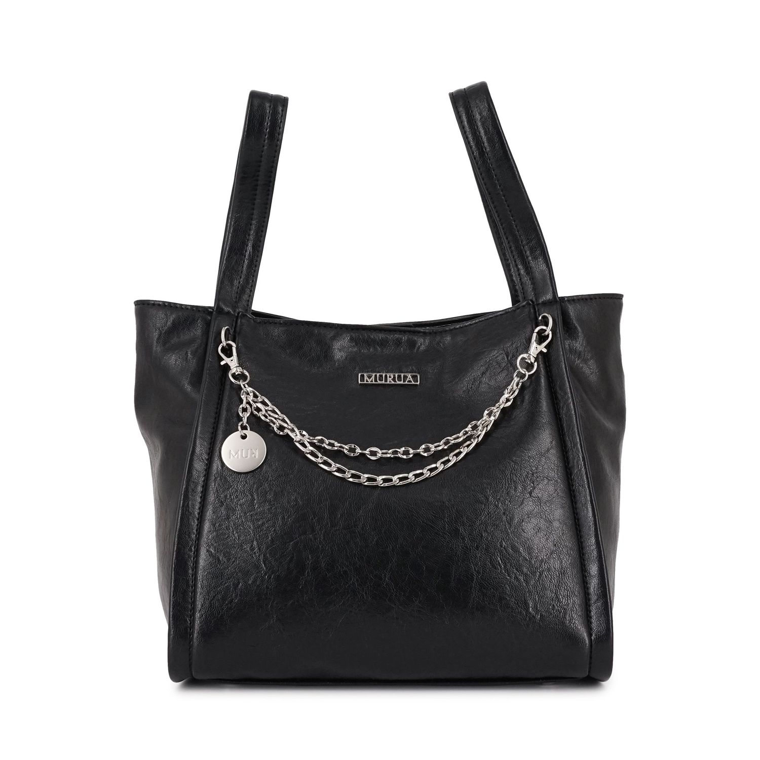 FRAMEMETAL ハンドバッグ レディース ブランド MR-B1365